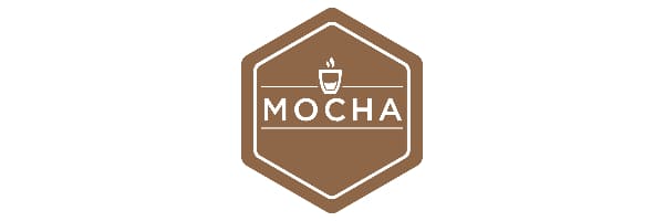 Mocha Mix